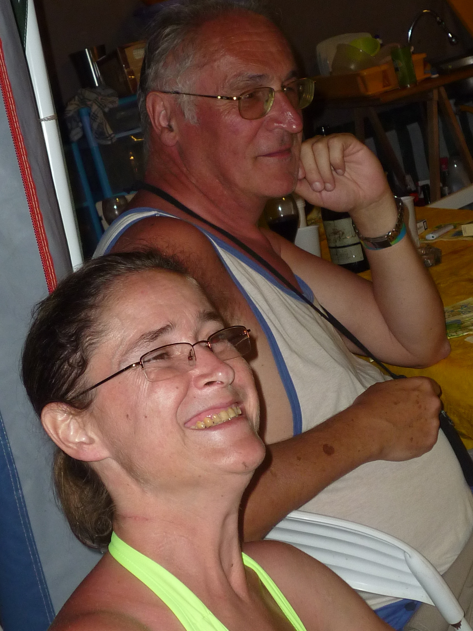 photos anniversaire Ania 2009 062.jpg